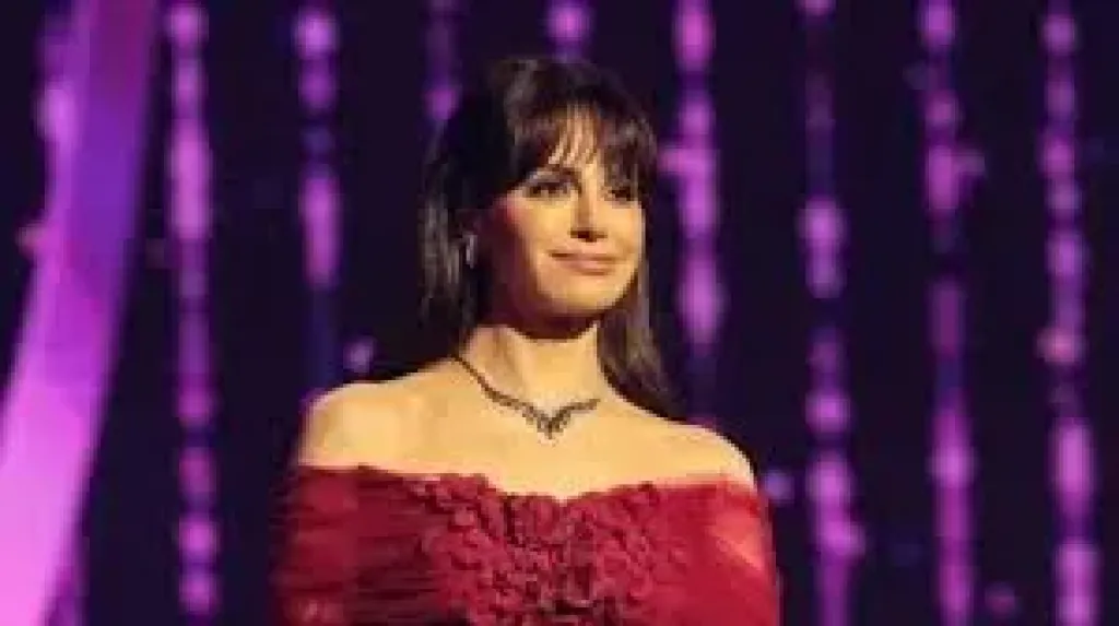 بينهم آمال ماهر ووائل جسار وعمر خيرت، نجوم ليالي مهرجان الموسيقى العربية الدورة 33
