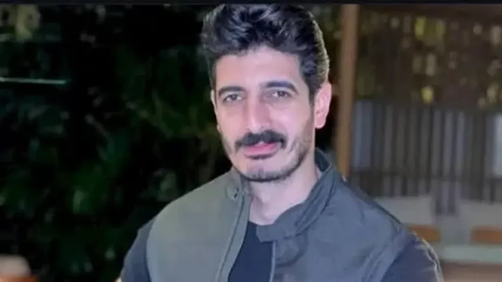 استماع أقوال شاكر محظور في قضية اتهامه بغسل 100 مليون جنيه