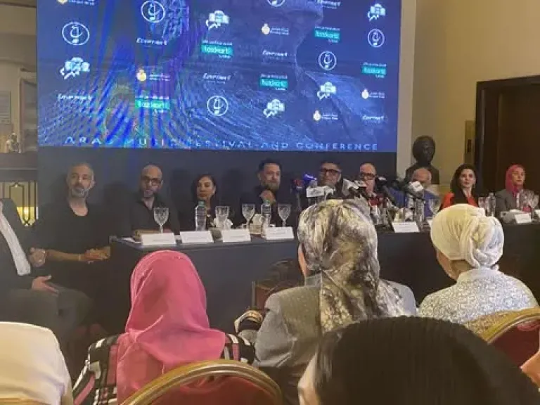 «عام أم كلثوم».. الموسيقى العربية تحتفي «بسيدة الغناء العربي» في دورتها الـ33