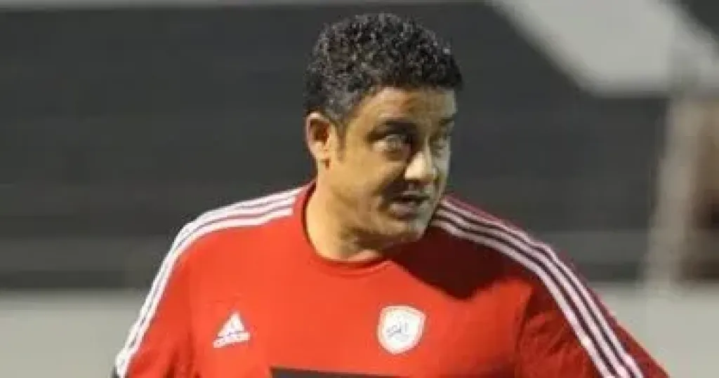 عادل عبد الرحمن: القمة خارج التوقعات وأوضح اللبس فى الأهلى تحكمها اللوائح