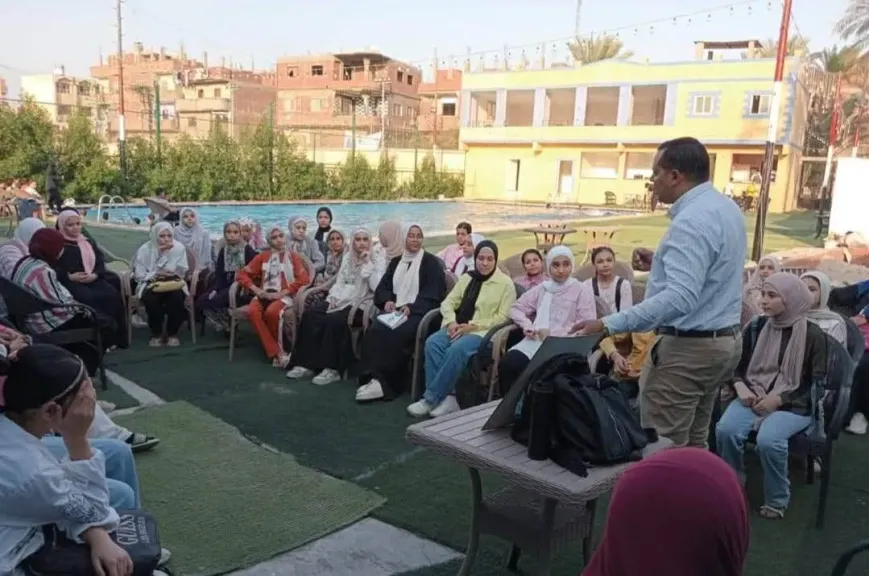 جلنب من المبادرة