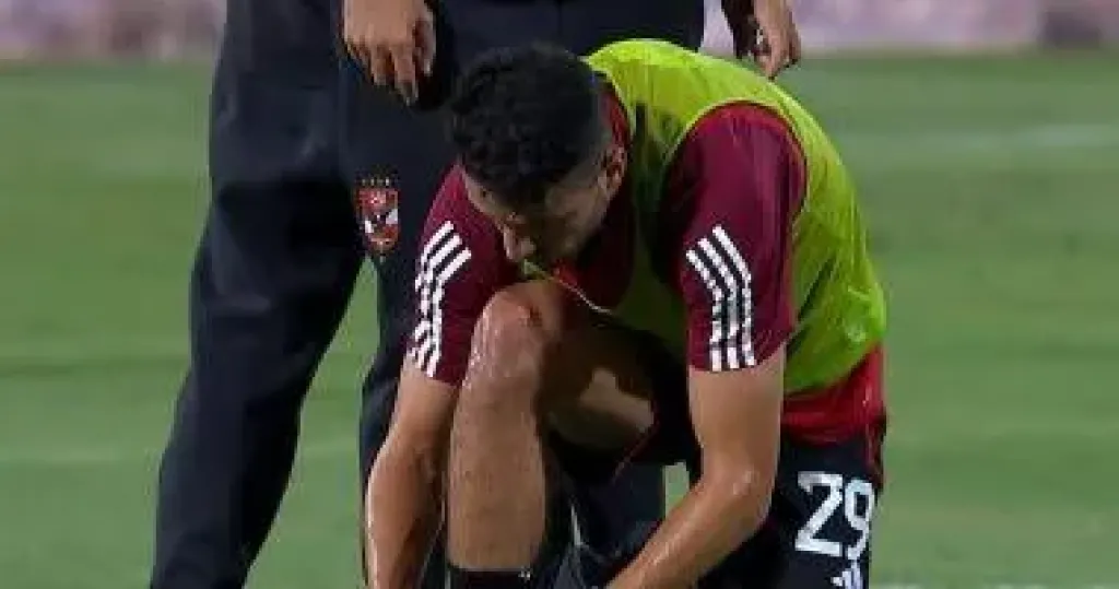 طاهر محمد طاهر