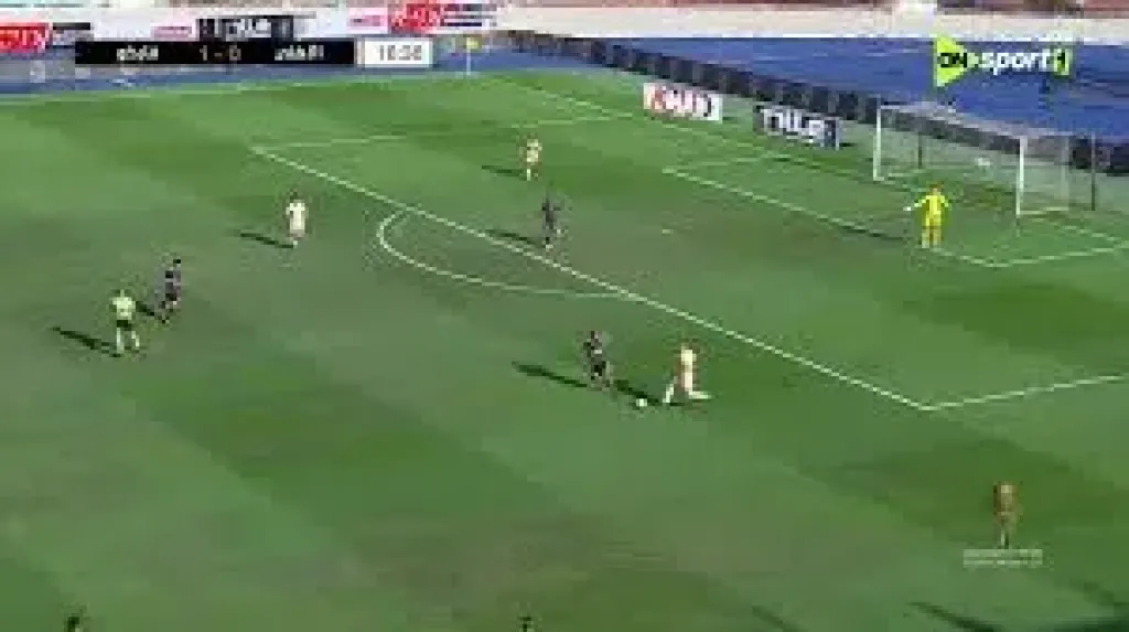 الاهلي والزمالك