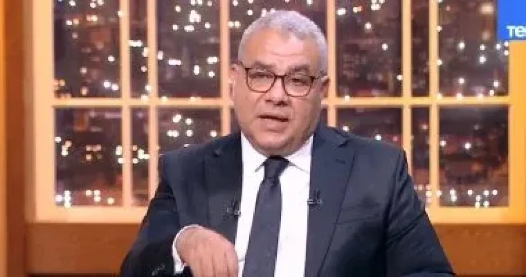 سمير عمر 