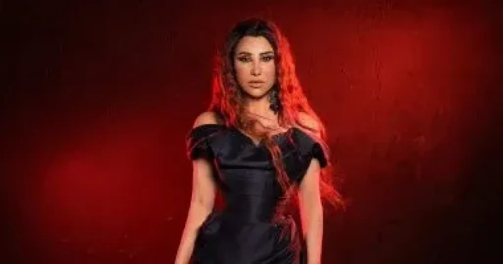 نجوى كرم تحيى حفلاً غنائياً فى أوبر دبى الليلة
