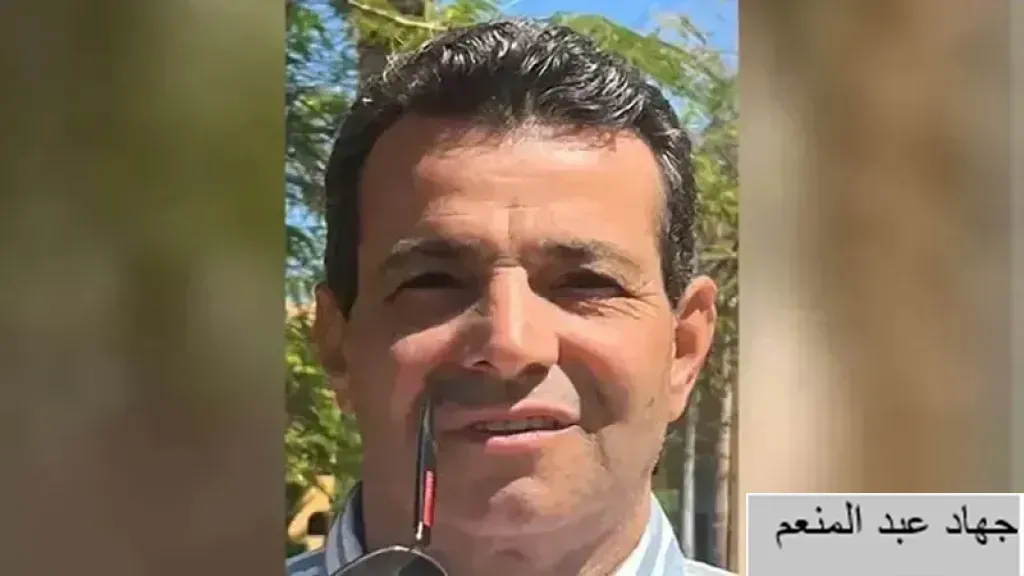 الكاتب الصحفى جهاد عبد المنعم يكتب : فوز تاريخي للبريد المصرى بالاتحاد البريدي العالمي بقيادة داليا الباز
