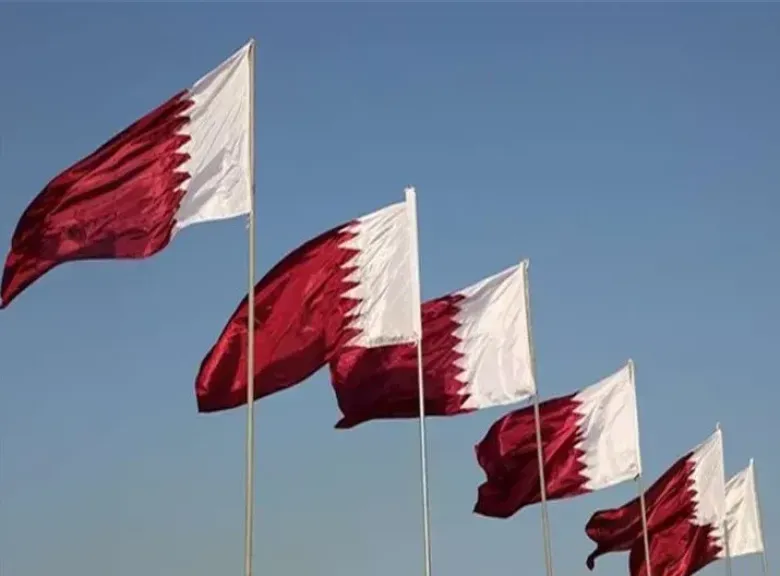 الخارجية القطرية: سلمنا خطة إنهاء الحرب في غزة ووفد حماس وعد بدراستها
