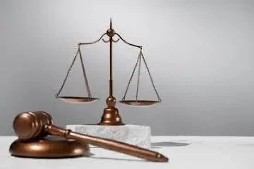 أحكام تصل لـ 10 سنوات سجن على 11 متهما في قضية ”رشوة الزراعة الجديدة”
