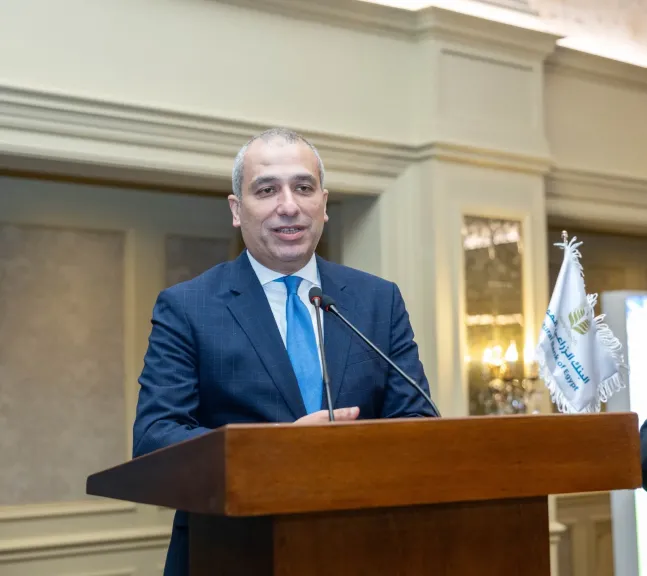سامي عبد الصادق