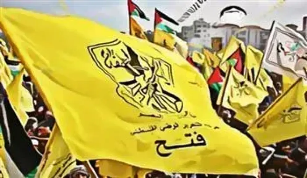 متحدث فتح: لا نقبل استبعاد السلطة عن غزة أو القدس والخطة الأمريكية تختبر بالأفعال لا التصريحات