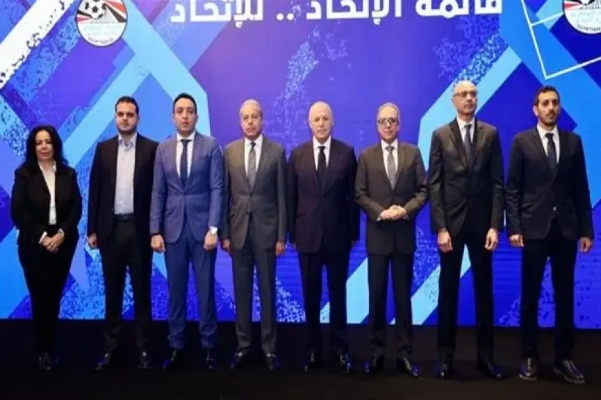 اتحاد الكرة يعتمد حزمة دعم شاملة للأندية