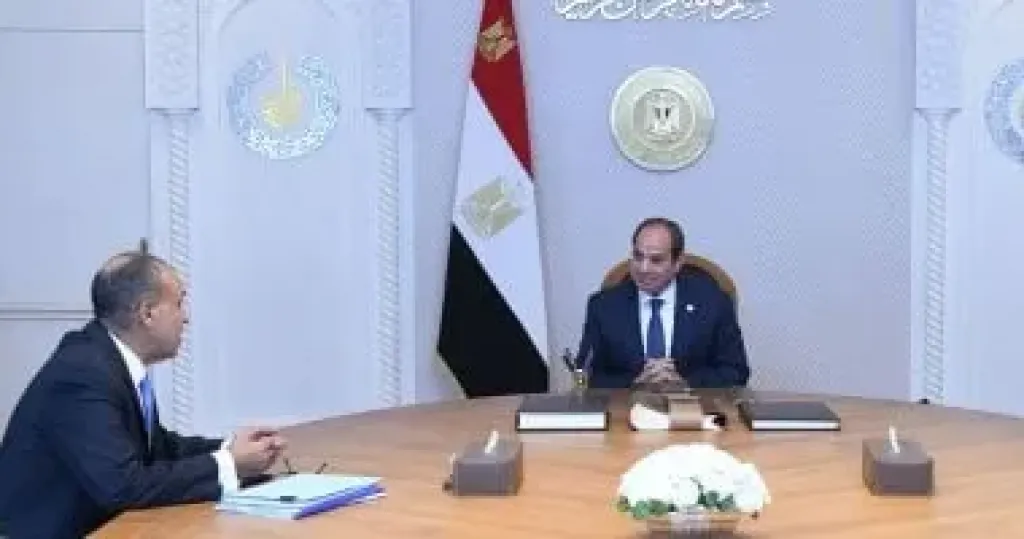 وزارة الصحة: إصابات فيروس HFMD بسيطة ولا تشكل خطرا