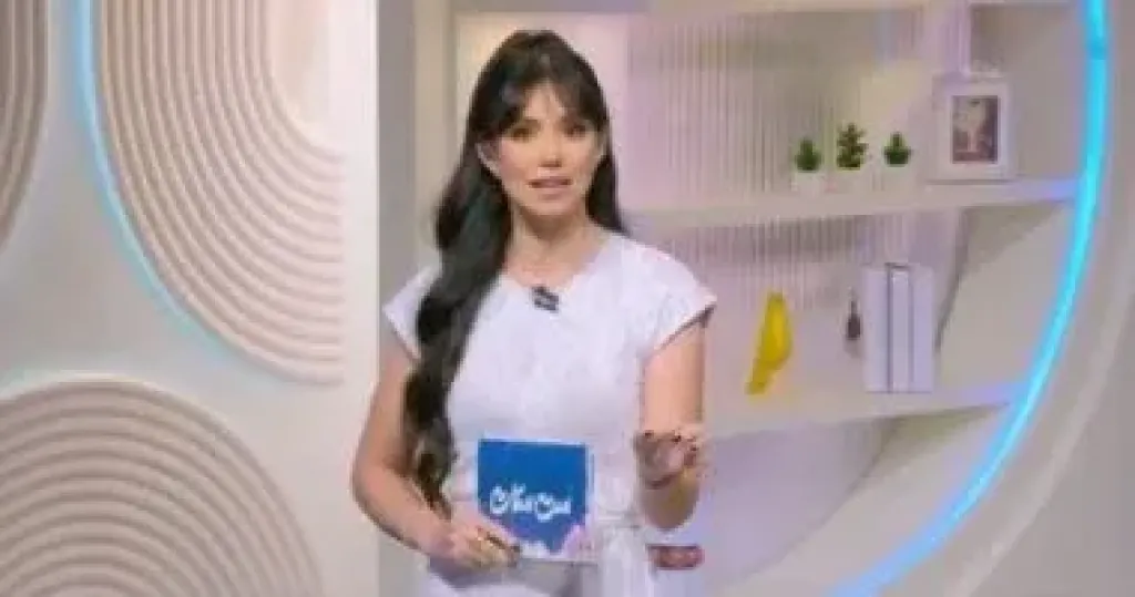 ”الشبشب سلاح الأمهات”.. ”ست ستات” يستعرض آراء صادمة عن التربية الإيجابية