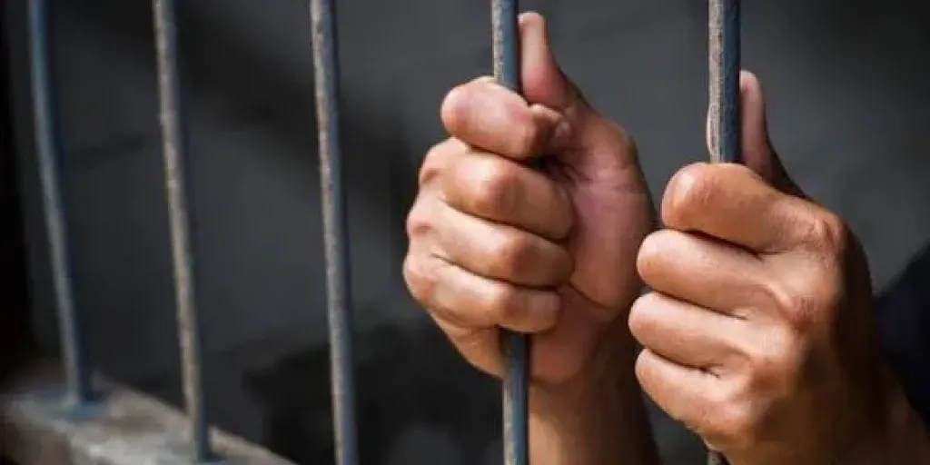 ربة منزل تتهم زوجها بالاعتداء على طفلها في القليوبية