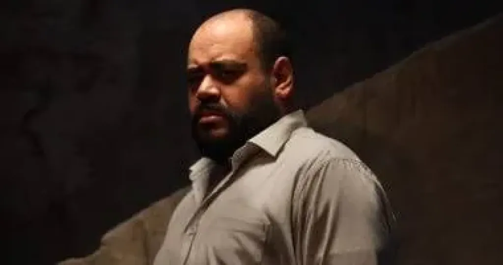 دعاية مبتكرة للترويج لفيلم السادة الأفاضل قبل عرضه بالسينمات.