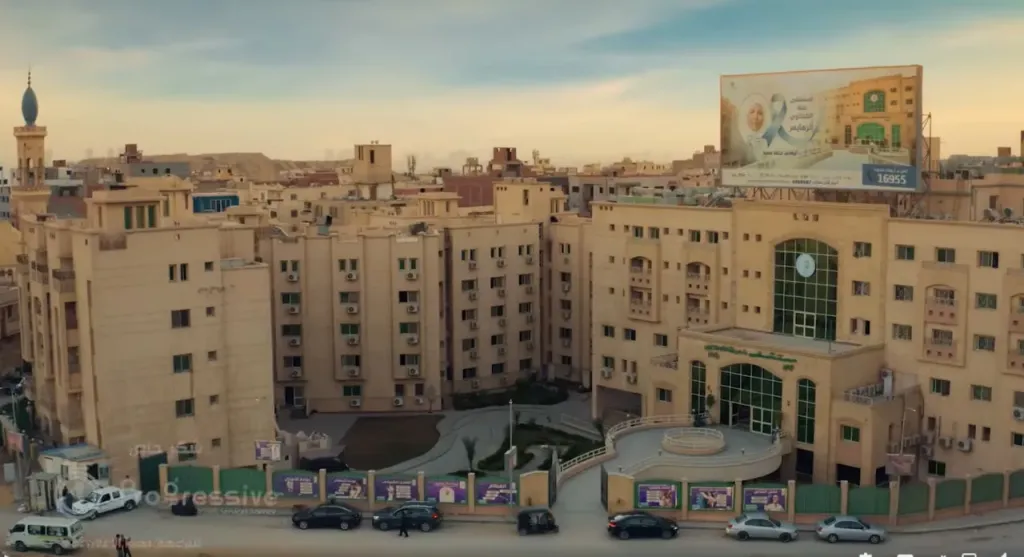 الباقيات الصالحات تشارك في إحياء اليوم العالمي للمسنين