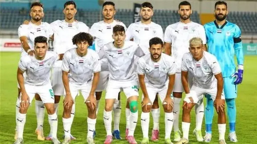 كاف يعلن رسميا موعد مباراة المصري والاتحاد الليبي في الكونفدرالية