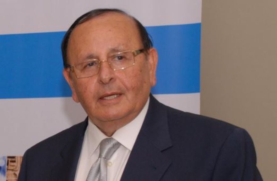 التكنولوجيا تعيد كتابة التاريخ.. طارق خليل يكشف أن الحضارة المصرية عمرها 700 ألف سنة