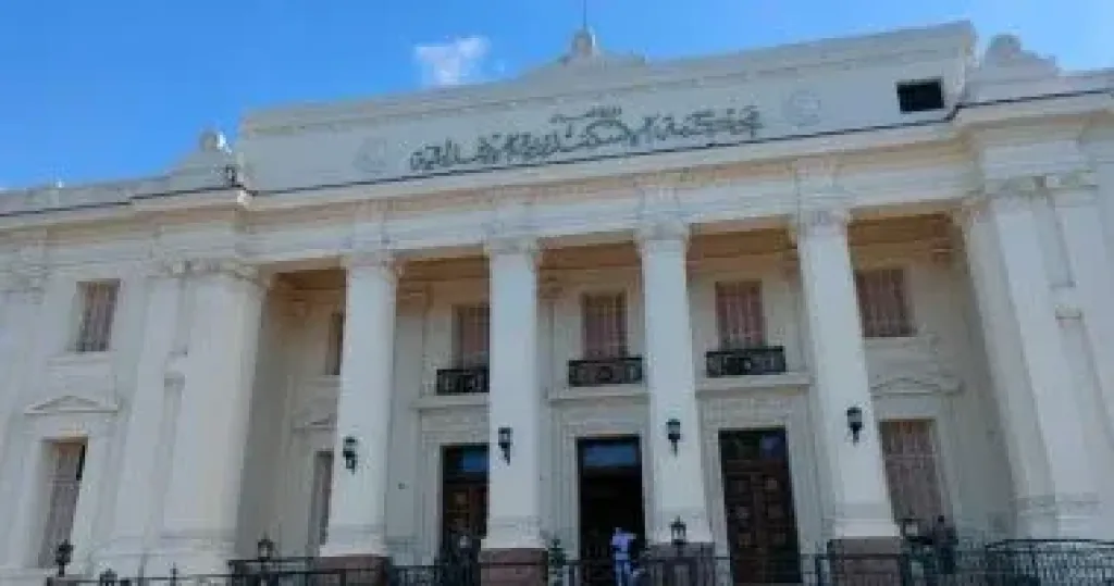 المشدد 10 سنوات لعامل وعاطل لإتجارهما فى المخدرات بالإسكندرية