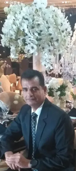 اتحاد كتاب مصربمدن القناة وسيناء والشرقيه يهنئ الرئيس بانتصارات اكتوير