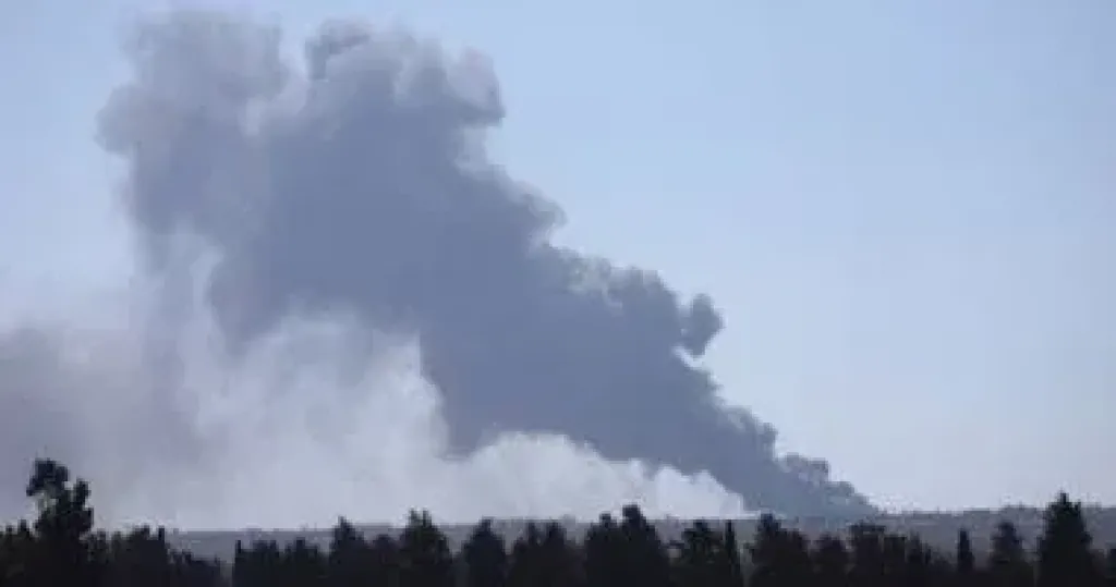 متحدث الدفاع المدنى بغزة: استشهاد أكثر من 140 شهيدا من طواقمنا فى غارات الاحتلال