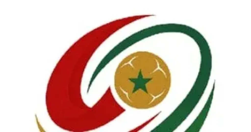 اليوم قرعة بطولة العالم لكرة اليد تحت 17 عاما