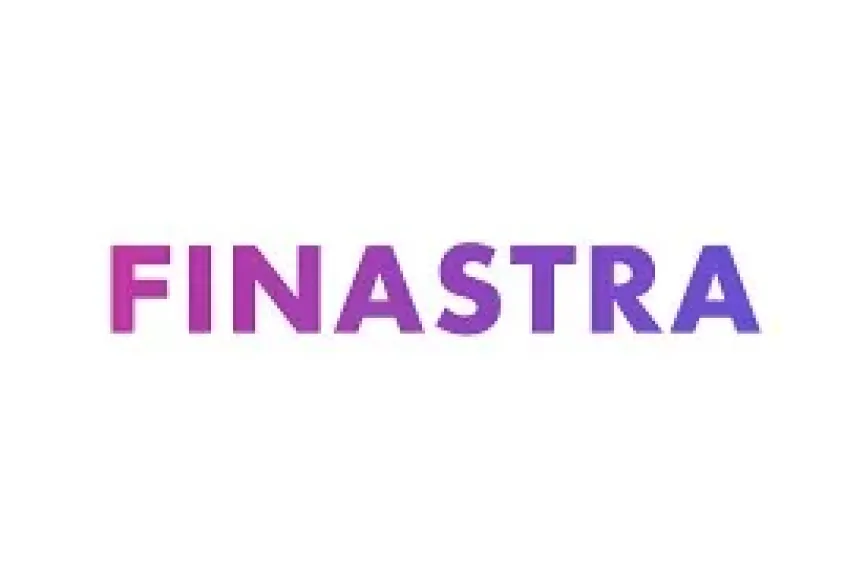 ”فيناسترا” تعرض الحل التكاملي نكسس لتطوير تمويل التجارة وسلاسل التوريد