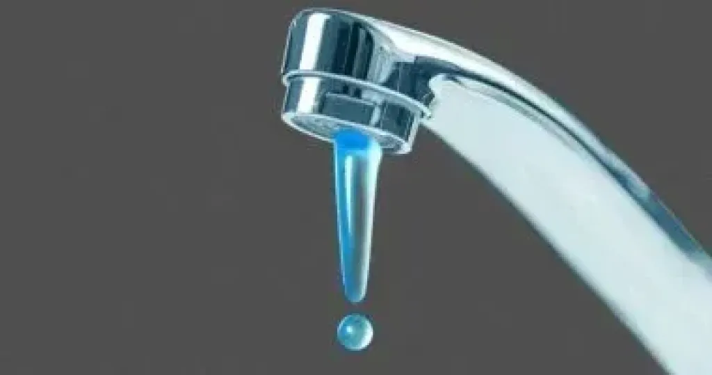 قطع مياه الشرب عن هذه المناطق في الجيزة غدًا .. اعرف السبب