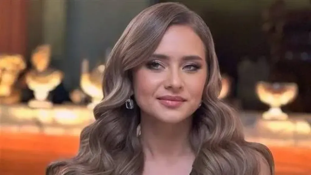 نيللي كريم عن فيلمها الجديد: ”السيناريو حكم عليا بشوية برود”