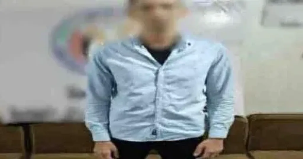 سقوط نصّاب سوهاج.. استولى على أموال مواطنين بزعم تسفيرهم للعمل بالخارج