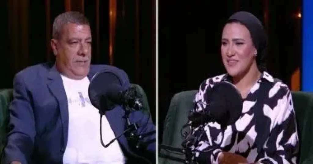 وكيل لجنة الصناعة بالبرلمان: نحتاج لقانون صناعة موحد