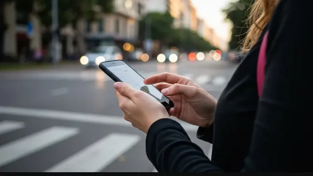 وفقًا لعلم النفس .. كيف تتعامل مع ”رهاب عدم وجود هاتف محمول” في يداك؟