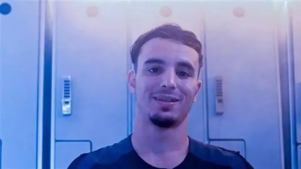 اتحاد طنجة يهدد الزمالك باللجوء لـ”فيفا” بسبب مستحقات عبد الحميد معالي
