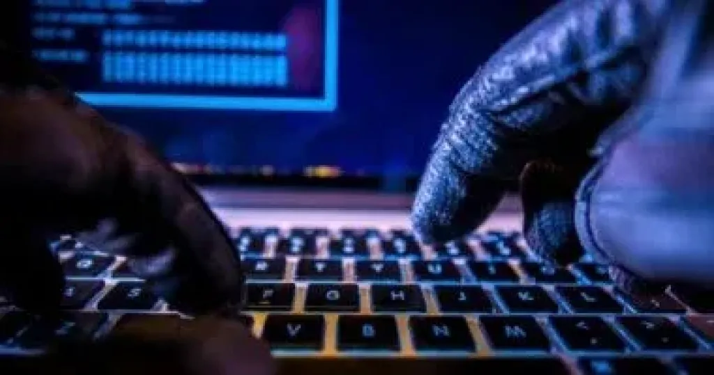 تفاصيل غسل الأموال بعد ضبط متهمين بغسل 200 مليون جنيه حصيلة قرصنة الفضائيات