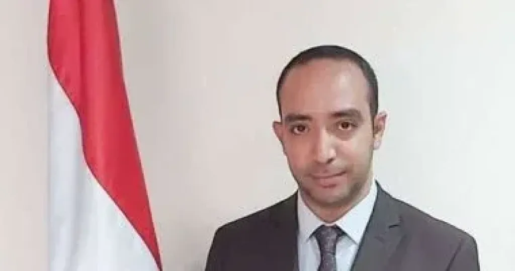 متحدث الري: أديس أبابا خزّنت كميات مياه ضخمة بالسد بهدف تحقيق لقطة إعلامية