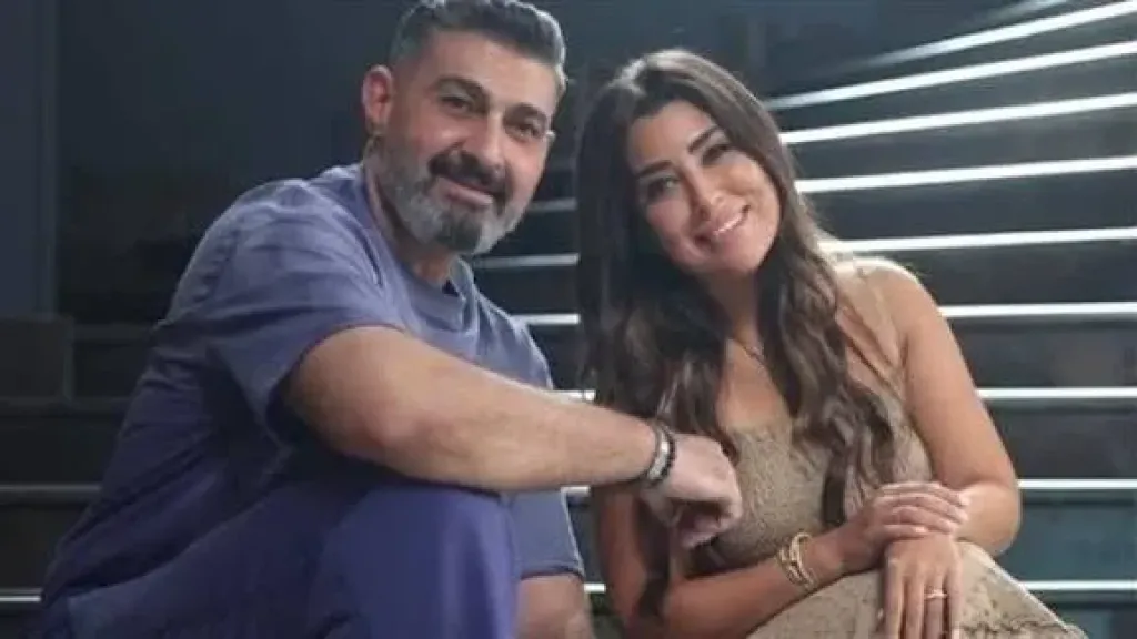 الانتهاء من تصوير 20٪ من أحداث ”كلهم بيحبوا مودي”
