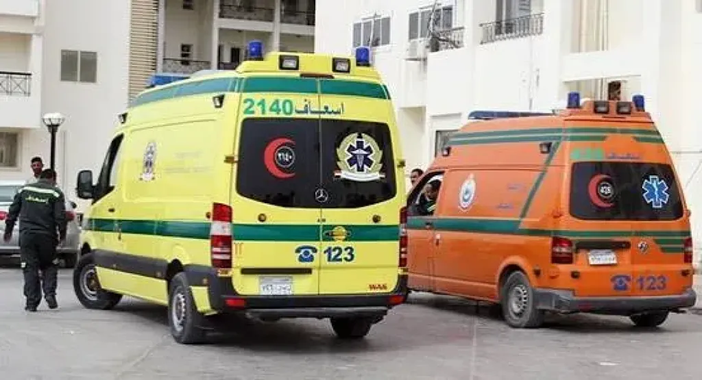 كدمات وجروح سطحية، نص التقرير الطبي لطالبة تعرضت للضرب في الشرابية