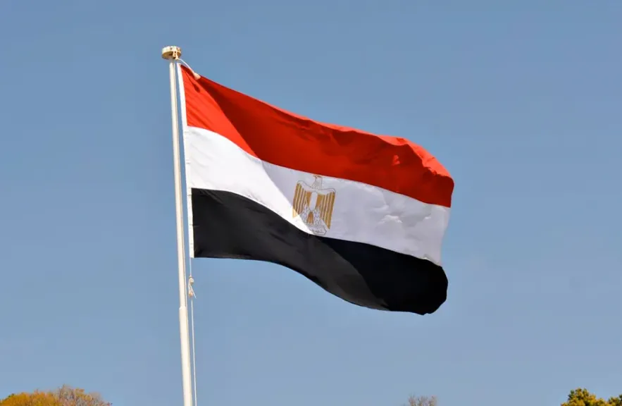 مسؤول فى حماس: مصر ستستضيف مؤتمرا فلسطينيا حول مستقبل غزة