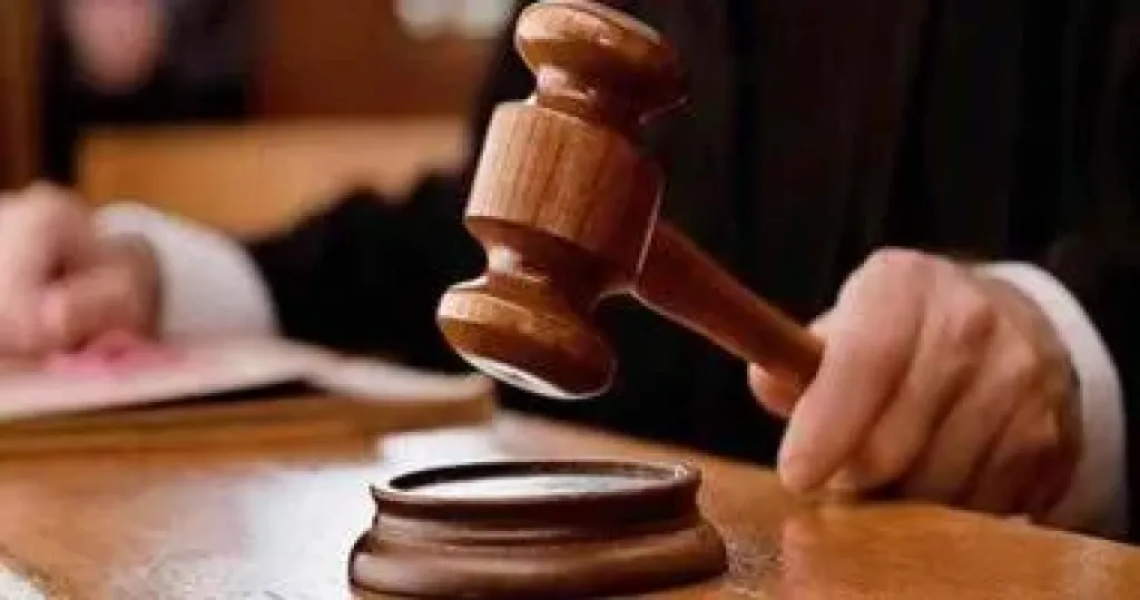 تفاصيل صادمة في واقعة اقتحام فرع ”فوري” بكرداسة وسرقة أموال تحت تهديد السلاح