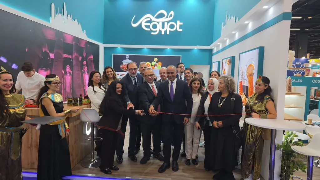 الهيئة الوطنية تعلن الجدول الزمنى للانتخابات مجلس النواب بعد قليل