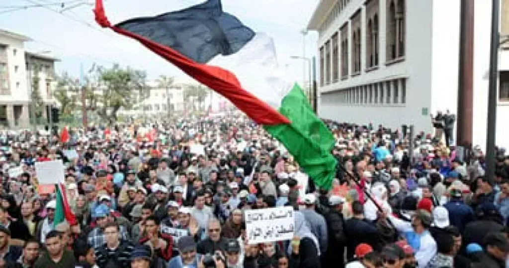 ماليزيا: للشعب الفلسطيني الحق في تقرير من يتولى حكم دولته