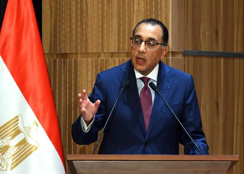 مدبولى: تستهدف رفع قيمة صادراتنا من الحرف اليدوية إلى 600 مليون دولار بحلول 2030