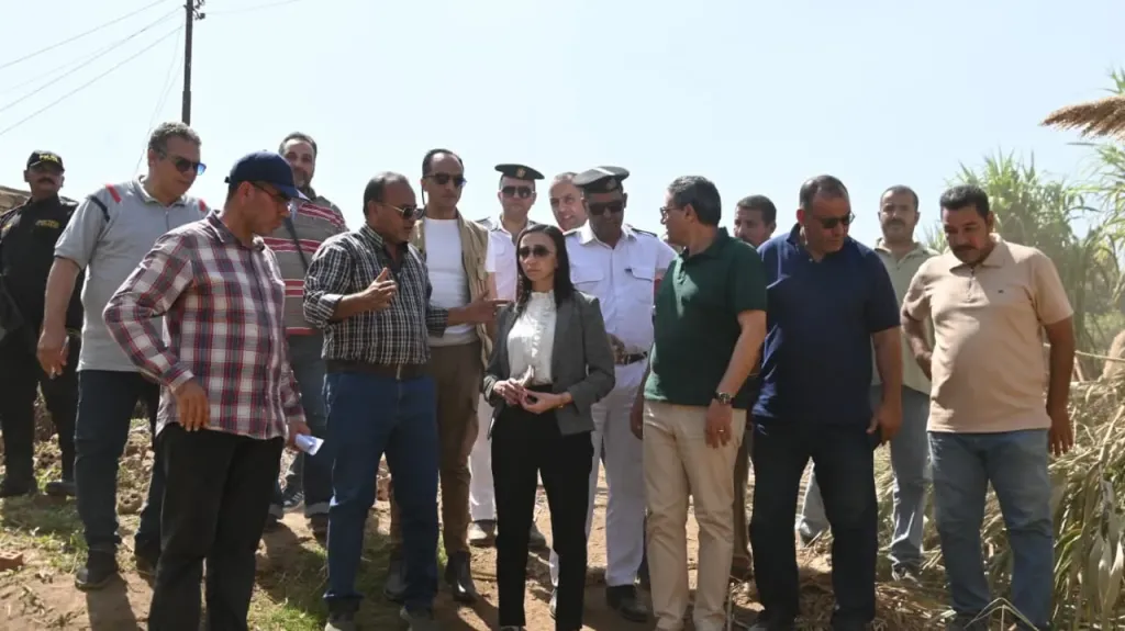 رحلات مدينة الغردقة للصحفيين وأسرهم.. بالتقسيط على 4 أشهر