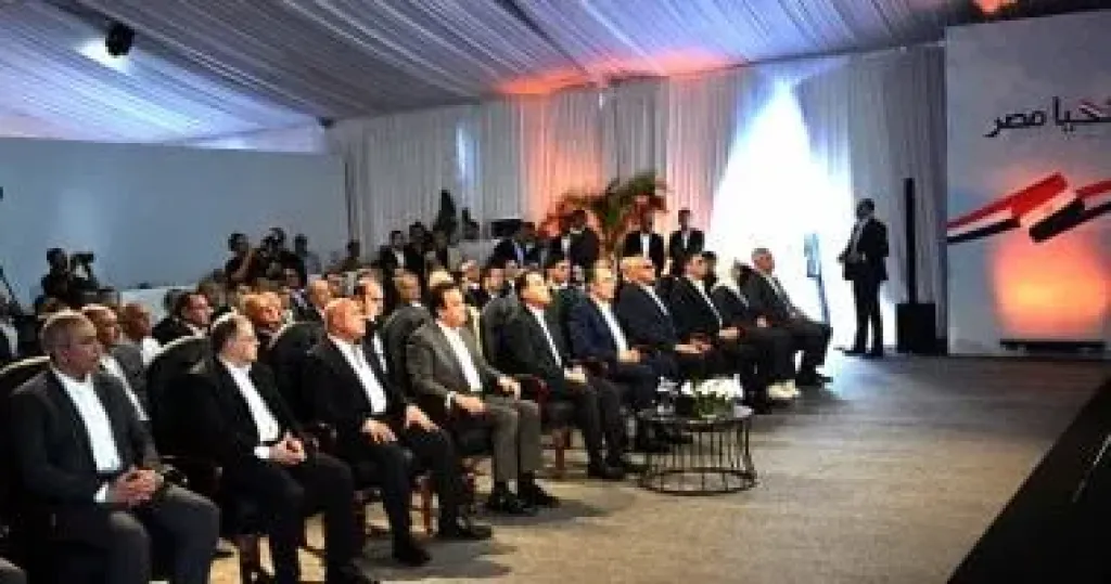 مصطفي مدبولي 