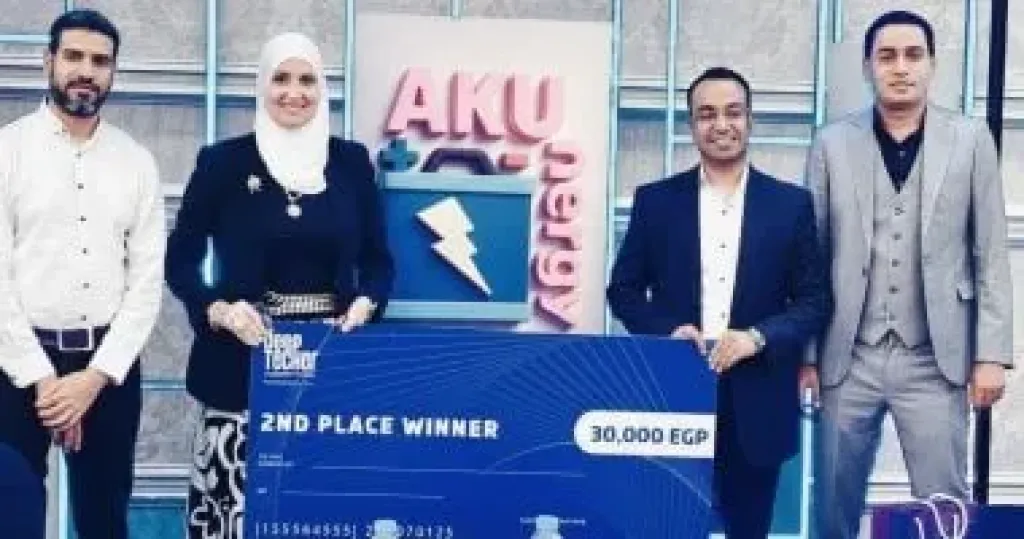 بحوث الالكترونيات  