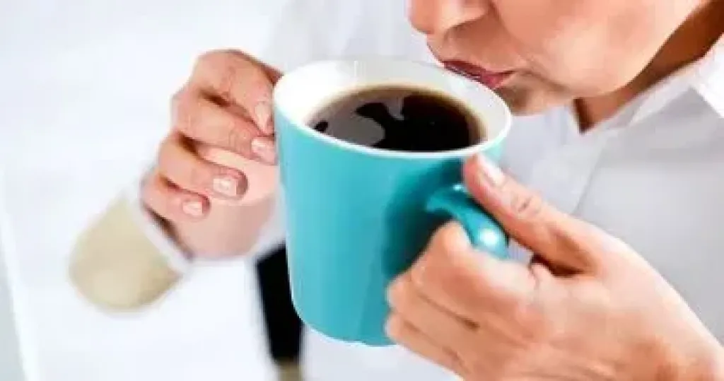 تعرف على رأى الطب فى فوائد ومضار المشروب الأكثر شعبيا