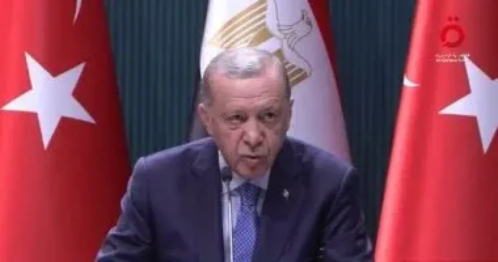 اردوغان 