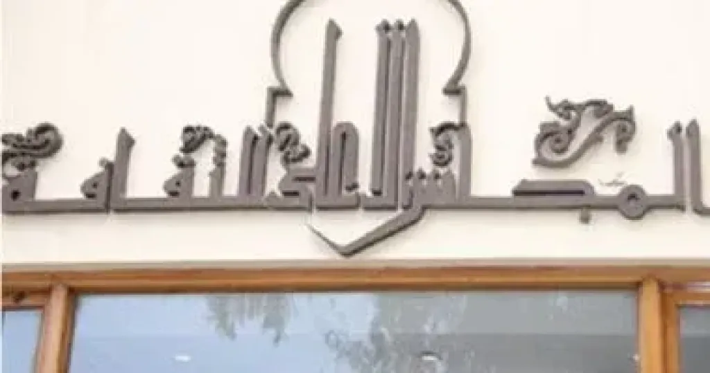 تعرف على فعاليات الأعلى للثقافة وخصومات الكتب بمناسبة ذكرى انتصار أكتوبر