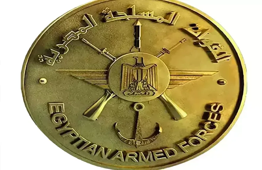 القوات المسلحة تختتم فعاليات تدريب المدربين لهيئة القيادة بالأمم المتحدة