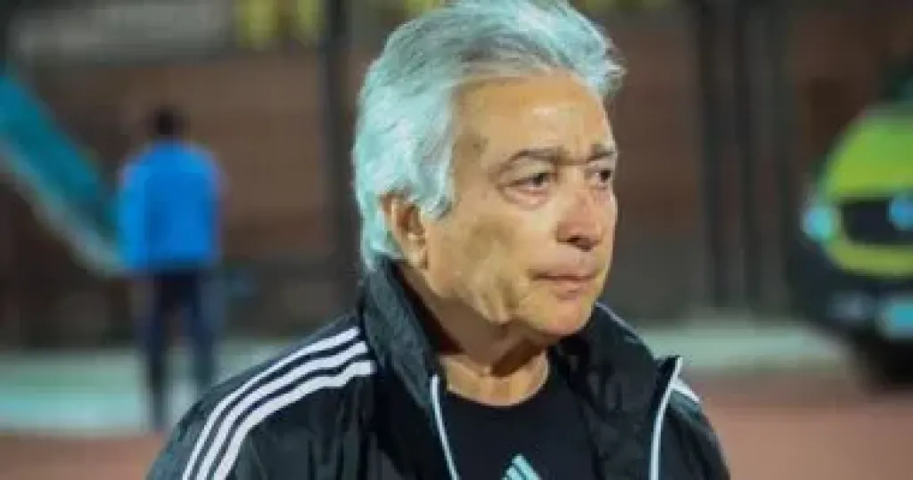 قائمة منتخب مصر في كأس العرب.. حلمي طولان يعلن أسماء المشاركين وغيابات بارزة